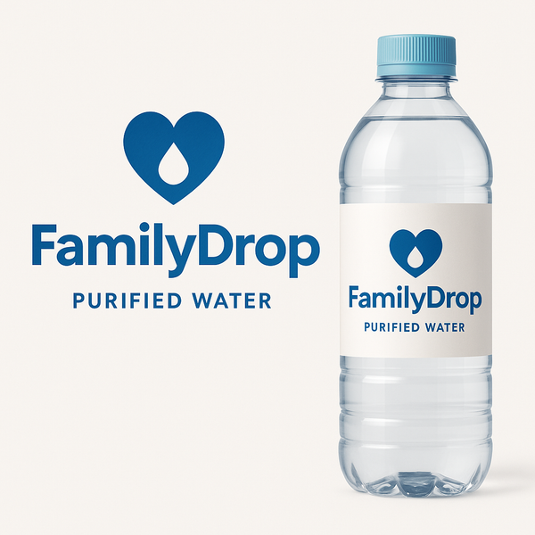 Familydrop